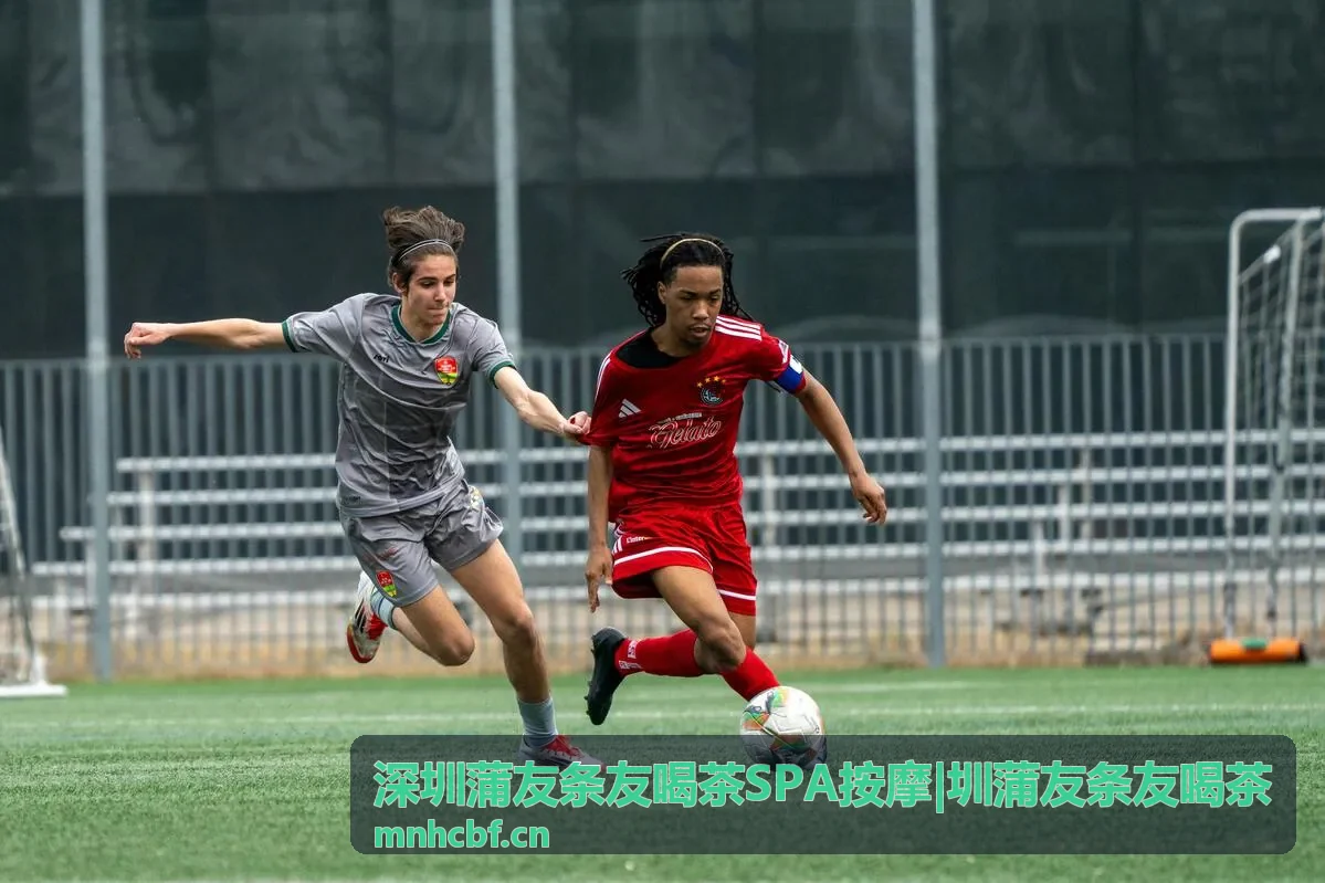 深圳喝茶SPA按摩指南中的舒压SPA体验空间